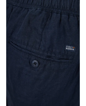 FUNKY BUDDHA Comfort fit...